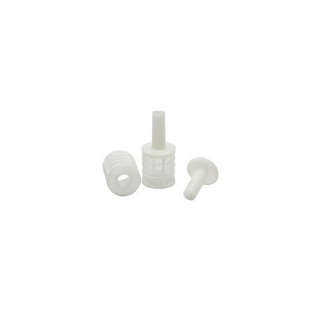 SKV401 Fuel filter