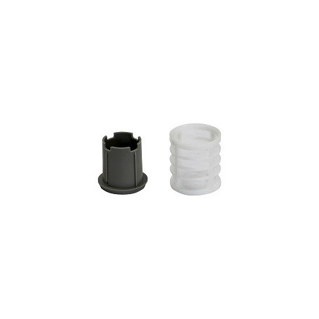 SKV411 Fuel filter