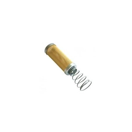 SKV418 fuel filter | SF