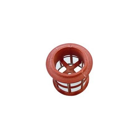 SKV451 Fuel filter