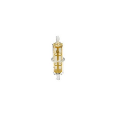SKV460 fuel filter | SF