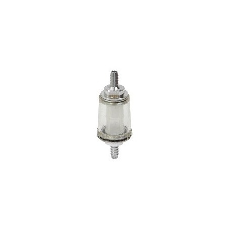 SKV463 fuel filter | SF