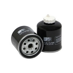 SK3127/1 Fuel filter