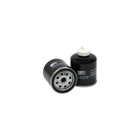 SK3127/1 fuel filter | SF