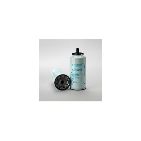 SK3322/2 fuel filter | SF