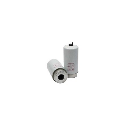 SK3061 Fuel filter