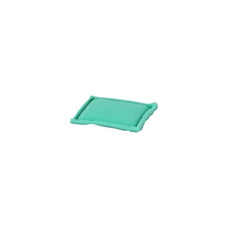 SF Filter SL1135 engine air filter