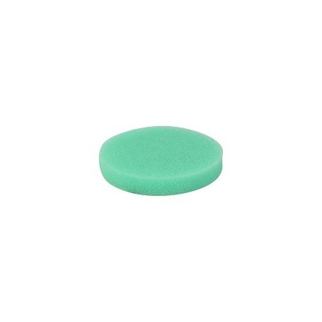 SF Filter SL1136 engine air filter