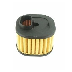 SL1165 Air filter