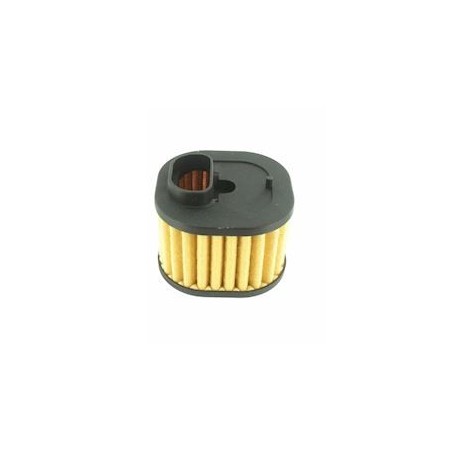 SF Filter SL1165 engine air filter