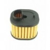 SL1165 Air filter