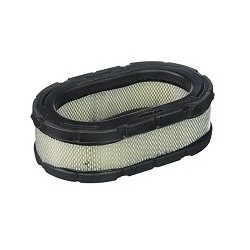 SL1195 Air filter