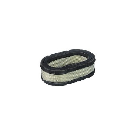 SF Filter SL1195 engine air filter