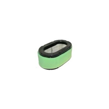 SF Filter SL1197 engine air filter
