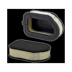 SL1198 Air filter