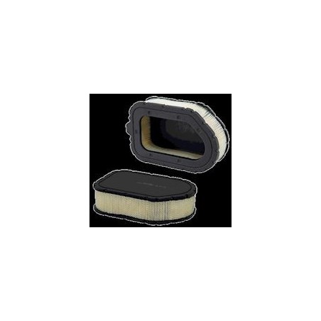 SF Filter SL1198 engine air filter
