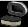 SL1198 Air filter