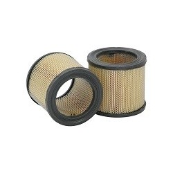 SL1199 Air filter