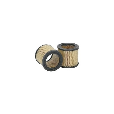 SF Filter SL1199 engine air filter