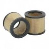 SL1199 Air filter