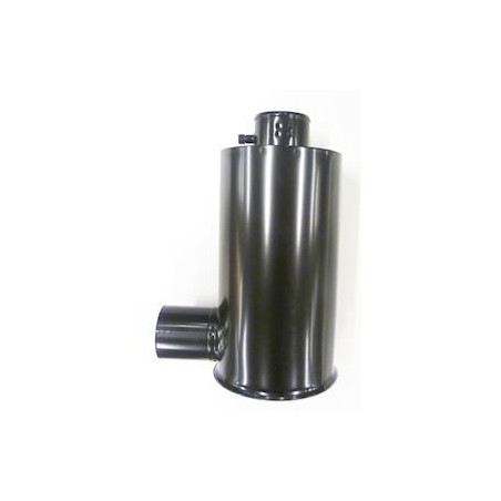 SF Filter SL12901 engine air filter