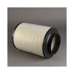 SL12957 Air filter