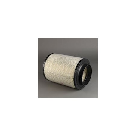 SF Filter SL12957 engine air filter