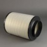 SL12957 Air filter