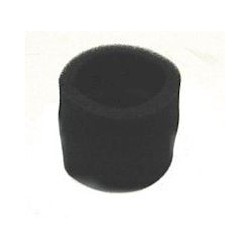 SL1407 Air filter