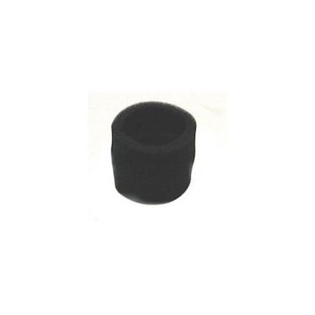 SF Filter SL1407 engine air filter