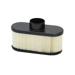 SL1414 Air filter