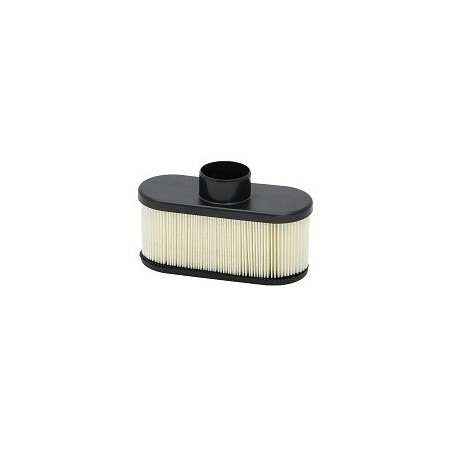 SF Filter SL1414 engine air filter