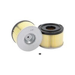 SL1419 Air filter