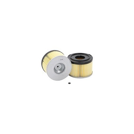 SF Filter SL1419 engine air filter