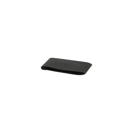 SF Filter SL1444 engine air filter