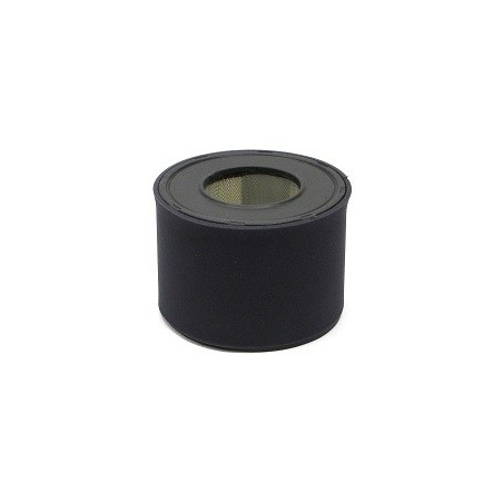SF Filter SL1449 engine air filter