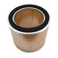 SL14522 Air filter