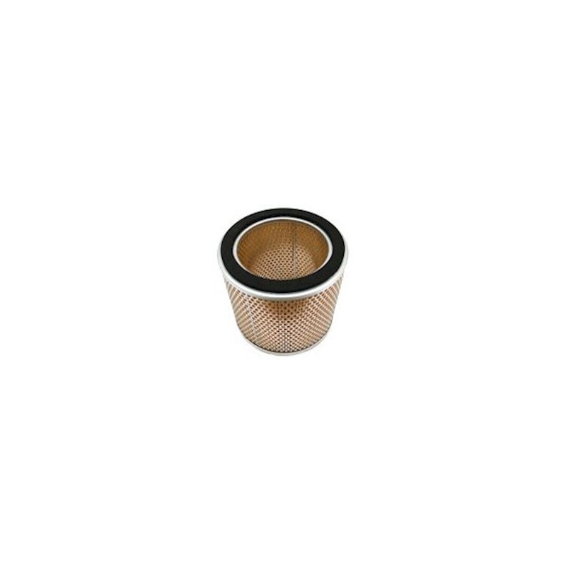 SL14522 Air filter