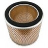 SL14522 Air filter