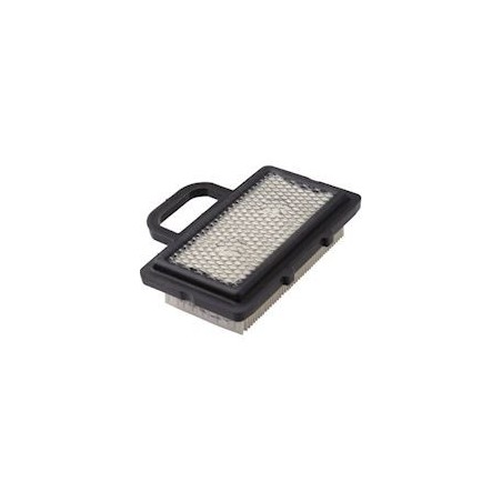 SF Filter SL1458/1 engine air filter