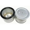 SL14601 Air filter