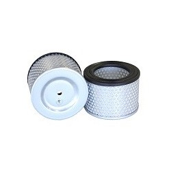 SL14625 Air filter