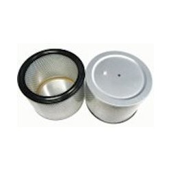 SL14626 Air filter