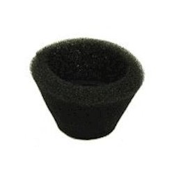 SL1522 Air filter