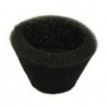 SL1522 Air filter