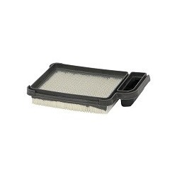 SL1569/2 Air filter