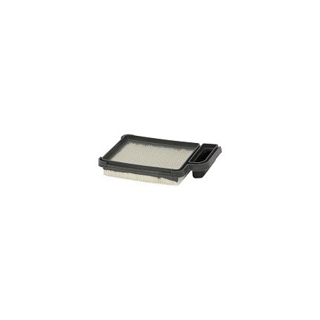 SF Filter SL1569/2 engine air filter