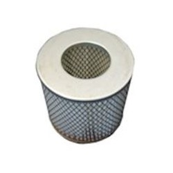 SL1695-AKG Air filter