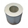 SL1695-AKG Air filter