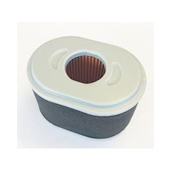 SL1747 Air filter